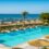Kreta-Kracher: 6 Tage im 5* Hotel mit Halbpension & Flug für NUR 656€
