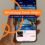 WhatsApp Deal-Alarm: Top Deals direkt aufs Handy