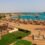 Solo-Auszeit in Ägypten: 6 Tage im 4* Labranda Club Makadi mit All Inclusive, Flug & Transfer ab 669€