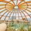 Wellness-Traum: 2 Tage im guten 4* Hotel mit Frühstück & Zugang zur Franken-Therme NUR 49€