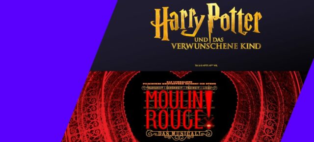Geschützt: ATG Tickets Gutschein: 30% Rabatt auf Tickets sichern | Juli 2025