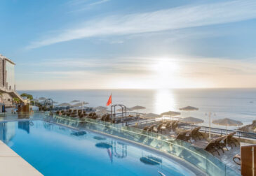 Singleurlaub auf Gran Canaria: 6 Tage im strandnahen TOP 3* Hotel inkl. Flug nur 339€
