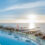 Singleurlaub auf Gran Canaria: 6 Tage im strandnahen TOP 3* Hotel inkl. Flug nur 339€