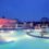 Niederbayern: 2 Tage im TOP Boutique Hotel Diana inkl. Europa-Therme & Frühstück nur 79€