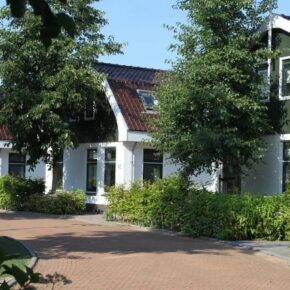 Geschützt: Urlaub im Ferienpark in den Niederlanden: 5 Tage im EuroParcs Koningshof...