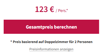 Gardasee Hotelangebot