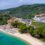 Griechenland: 8 Tage im TOP 4* Hotel inkl. Halbpension, Flug & Transfer nur 553€