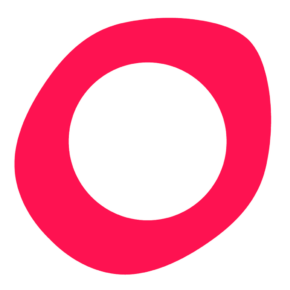 Grover Logo ohne Schriftzug