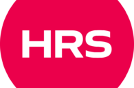 HRS Gutschein:  Rabatt & Hotels ab 62% | April 2026