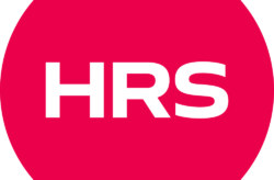 HRS Gutschein: 50% Rabatt & Hotels ab 61€ | März 2026