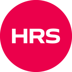 HRS Logo