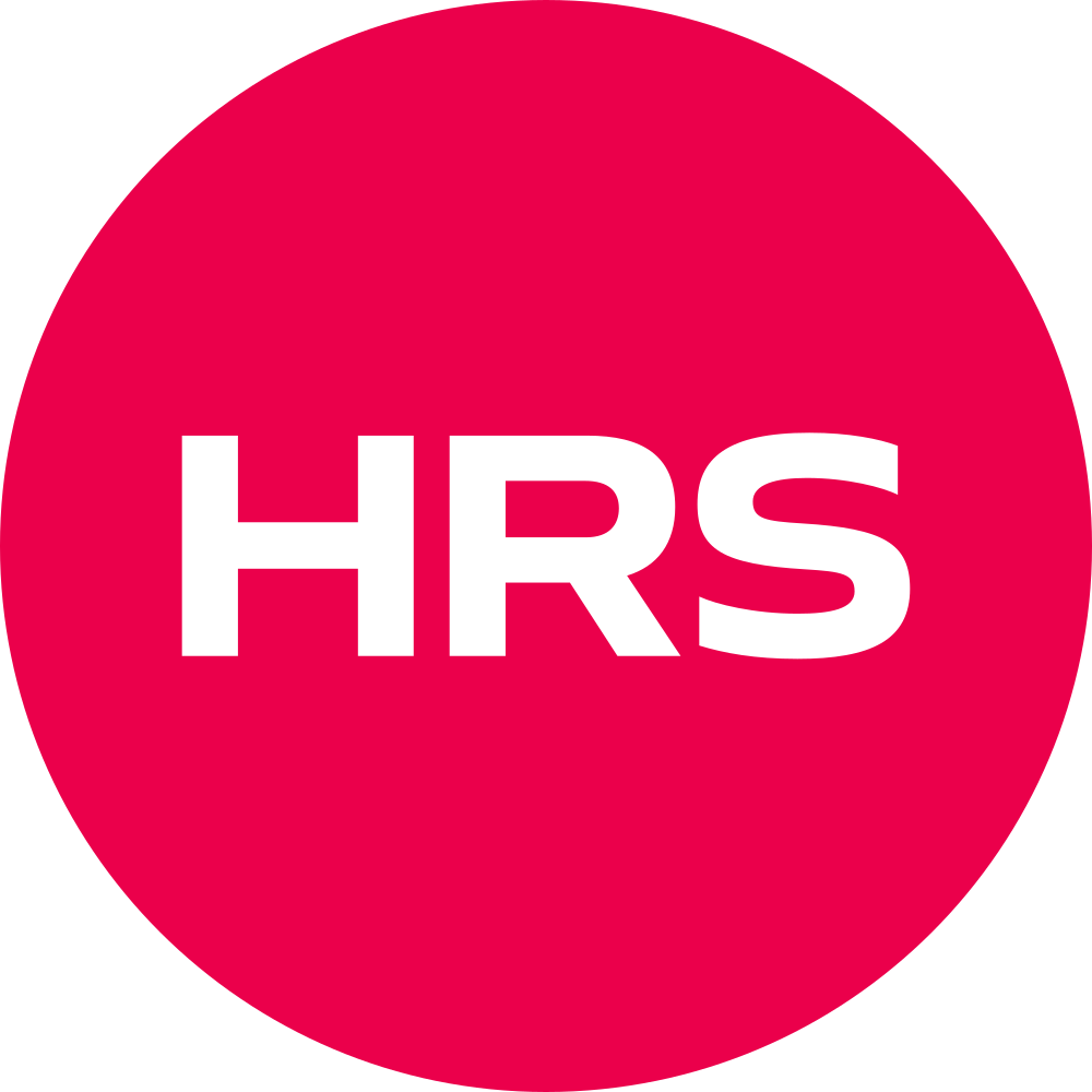 HRS Gutschein: 50% Rabatt & Hotels ab 59€ | August 2025