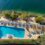 Gardasee Megakracher: 4 Tage inklusive TOP 4* Astor Hotel & täglichem Frühstück nur 189€