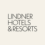 Lindner Hotels Gutschein: Angebote ab 99€ | August 2025