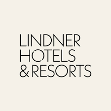 Lindner Hotels Logo neu