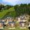 Wochenende in den Alpen: 3 Tage Österreich mit TOP 4* Almresort, All Inclusive & Extras nur 198€