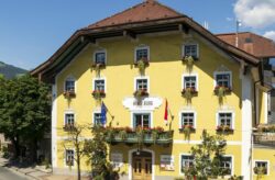 Wellness-Auszeit in Österreich: 2 Tage im TOP 4* Hotel mit Halbpension & Wellness ab 89€