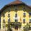 Wellness-Auszeit in Österreich: 2 Tage im TOP 4* Hotel mit Halbpension & Wellness ab 89€