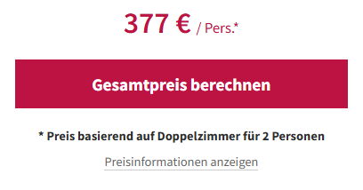 Rhodos Reise Angebot