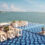 Auf nach Abu Dhabi: 6 Tage im TOP 5* Hotel mit All Inclusive, Flug & vielen Extras nur 541€