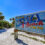 Florida-Geheimtipp Sarasota: 10 Tage mit TOP 3* Strandresort & Flug ab 1.876€