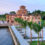 Ab nach Florida: 8 Tage nach Sarasota County mit Flug & 3.5* Aloft Hotel nur 915€