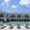Sonne tanken auf Sizilien: 4 Tage im neueröffneten Hotel mit Frühstück, Mietwagen & Flug ab nur 437€