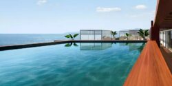 Günstig nach Spanien: 6 Tage ins 4* Hotel inklusive Vollpension NUR 320€