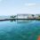 Günstig nach Spanien: 6 Tage ins 4* Hotel inklusive Vollpension NUR 320€