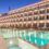 Familienurlaub an der Costa Brava: 5 Tage im TOP 4* Hotel mit Frühstück, Flug & Extras NUR 1320€ für die ganze Familie