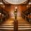 My Heart Will Go On: 2 Tage zu Titanic – die Ausstellung mit Premium Hotel und Frühstück ab 99€