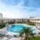 Ab nach Apulien: 4 Tage im TOP 5* Hotel mit Frühstück, Flug & Extras nur 337€