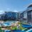 Urlaub in der Türkei: 6 Tage im 5* Hotel mit Ultra All Inclusive, Flug, Transfer & Extras NUR 570€