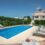 Urlaub in Portugal: 8 Tage im Ferienhaus mit privatem Pool und Grill für 287€ p.P.