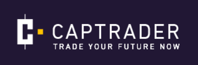 Captrader