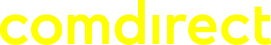 comdirect Depot