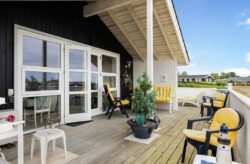 Mit Euren Liebsten nach Dänemark: 5 Tage im eigenen Ferienhaus nur 117€ p.P.