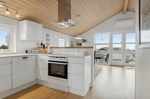 Ferienhaus 41-3015