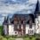 Königliche Auszeit: 3 Tage im 4* Schlosshotel an der Müritz inkl. Frühstück & Spa ab 99€