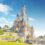 Zurück in die Kindheit: 2 Tage mit Tageseintritt ins Disneyland® mit Hotel nach Wahl & Frühstück nur 109€