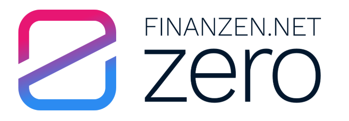 Finanzen.net Zero