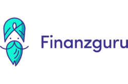 Exklusiver Finanzguru Gutschein: 12€ Rabattcode & Finanzguru Plus ab 3€ | März 2026