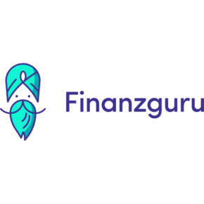 Finanzguru Gutschein:  Rabattcode & Finanzguru Plus ab 3€ | Oktober 2025