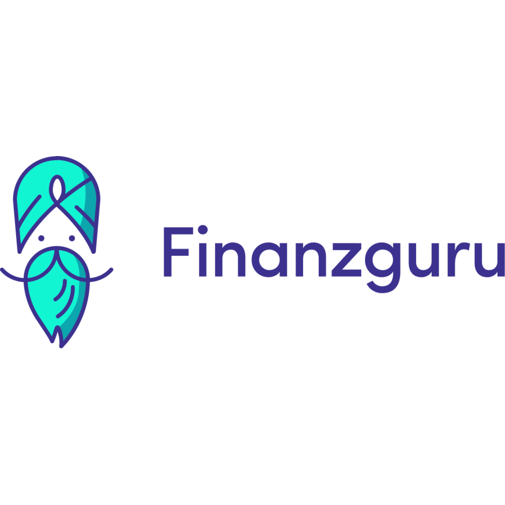 Finanzguru Gutschein:  Rabattcode & Finanzguru Plus ab 3€ | September 2025