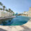 Ägypten: 8 Tage ins TOP 4* Hotel in Hurghada mit All Inclusive und Flug für nur 487€