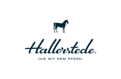 Hallerstede Gutschein: 50% Rabatt | September 2025