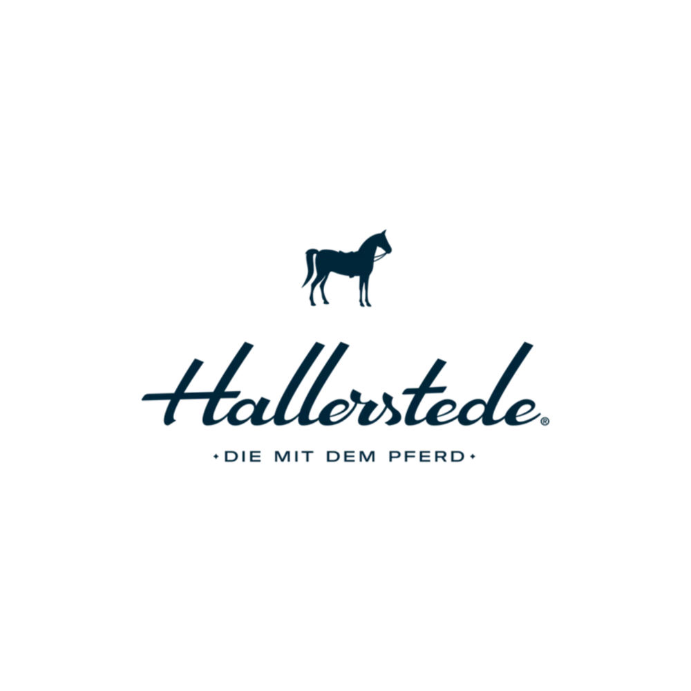 Hallerstede Gutschein: 50% Rabatt | September 2025