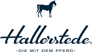 Hallerstede Logo