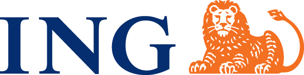 ING Direkt-Depot