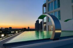 Italien für Alleinreisende: 4 Tage Lido di Jesolo inkl. TOP 5* Hotel & Frühstück nur 366...